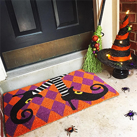 #MyReason for Holiday Decorating